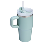 The Quencher H2.0 FlowState? Tumbler | 20 OZ