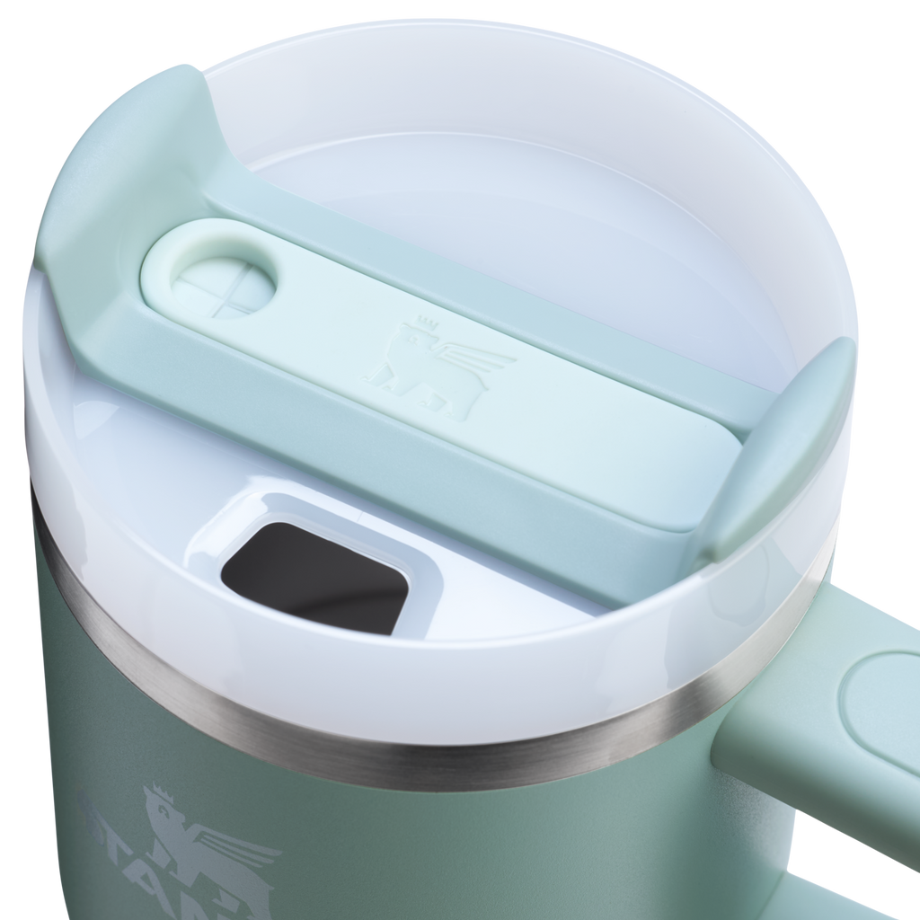The Quencher H2.0 FlowState? Tumbler | 20 OZ