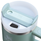 The Quencher H2.0 FlowState? Tumbler | 20 OZ