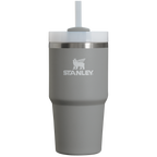 The Quencher H2.0 FlowState? Tumbler | 20 OZ