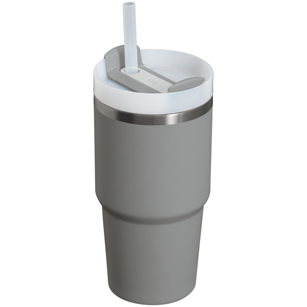 The Quencher H2.0 FlowState? Tumbler | 20 OZ