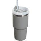 The Quencher H2.0 FlowState? Tumbler | 20 OZ