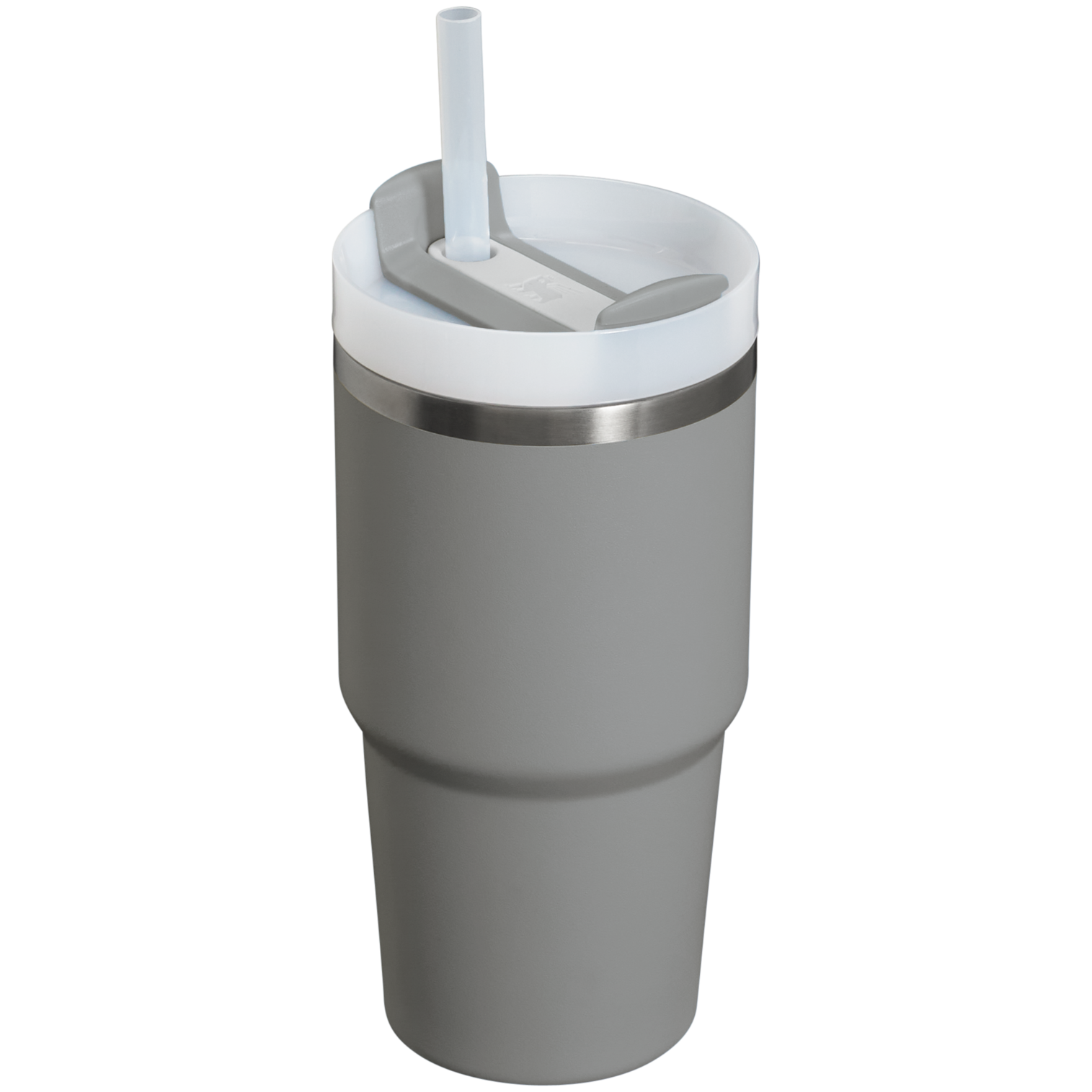The Quencher H2.0 FlowState? Tumbler | 20 OZ