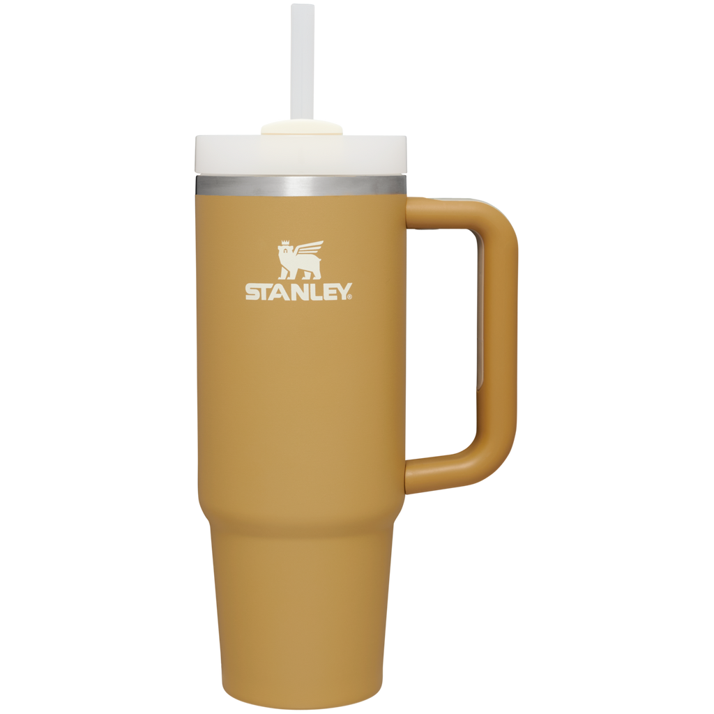 The Quencher H2.0 Flowstate? Tumbler | 30 OZ