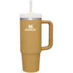 The Quencher H2.0 Flowstate? Tumbler | 30 OZ