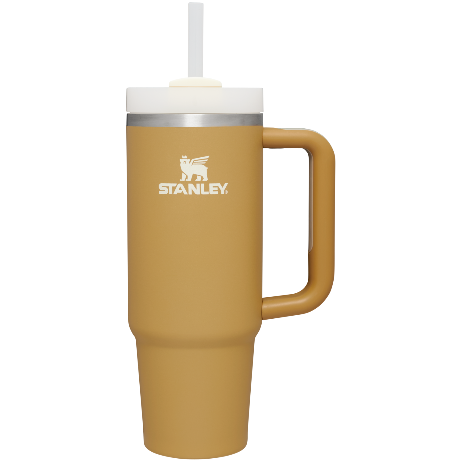 The Quencher H2.0 Flowstate? Tumbler | 30 OZ
