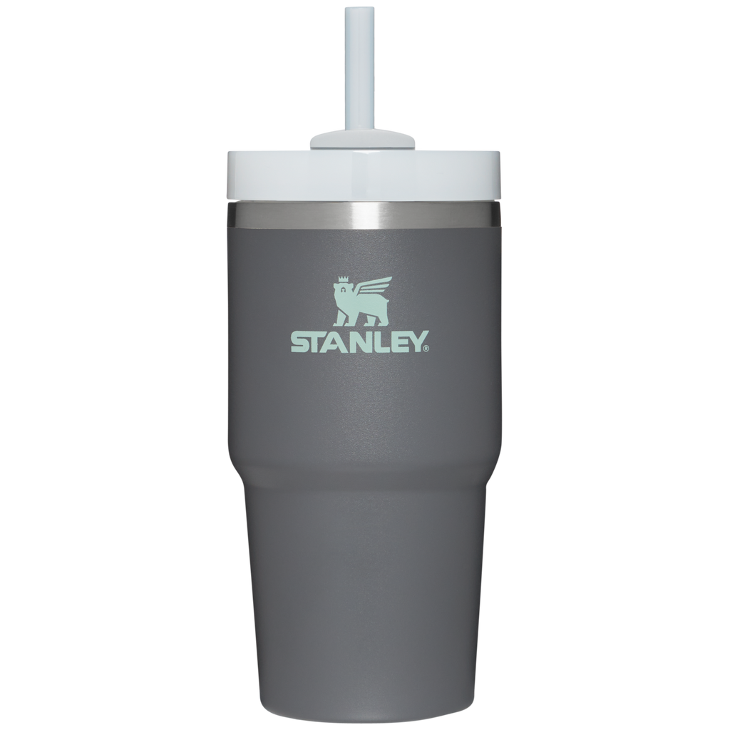 The Quencher H2.0 FlowState? Tumbler | 20 OZ