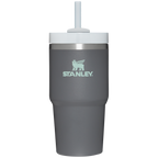The Quencher H2.0 FlowState? Tumbler | 20 OZ