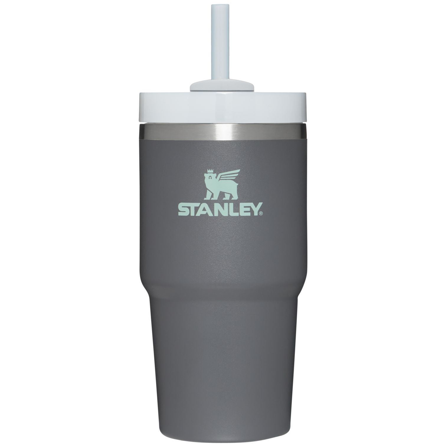 The Quencher H2.0 FlowState? Tumbler | 20 OZ