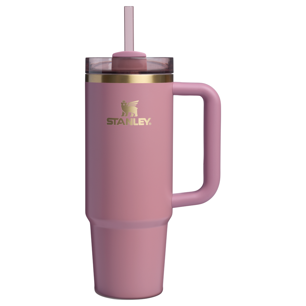 The Quencher H2.0 Flowstate? Tumbler | 30 OZ