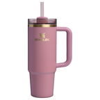 The Quencher H2.0 Flowstate? Tumbler | 30 OZ