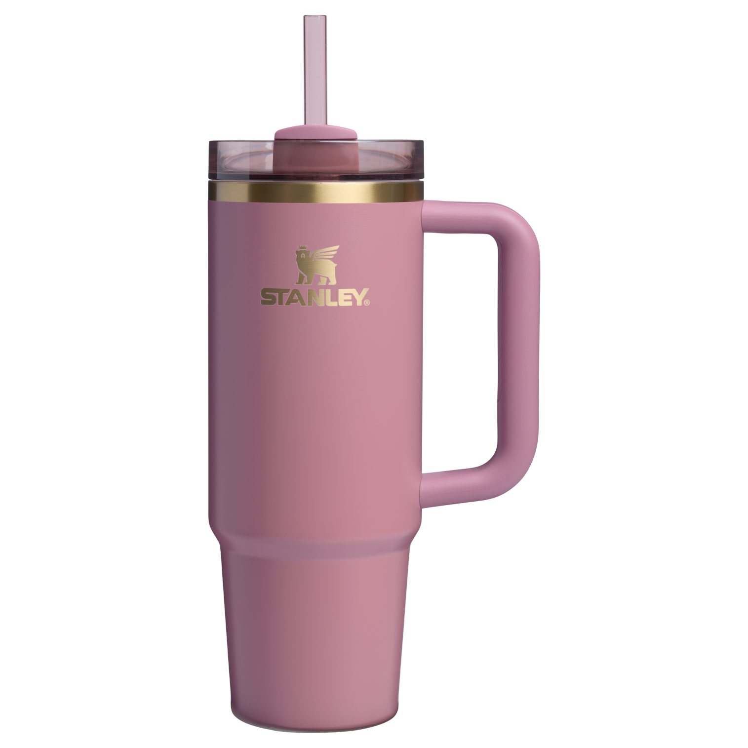 The Quencher H2.0 Flowstate? Tumbler | 30 OZ
