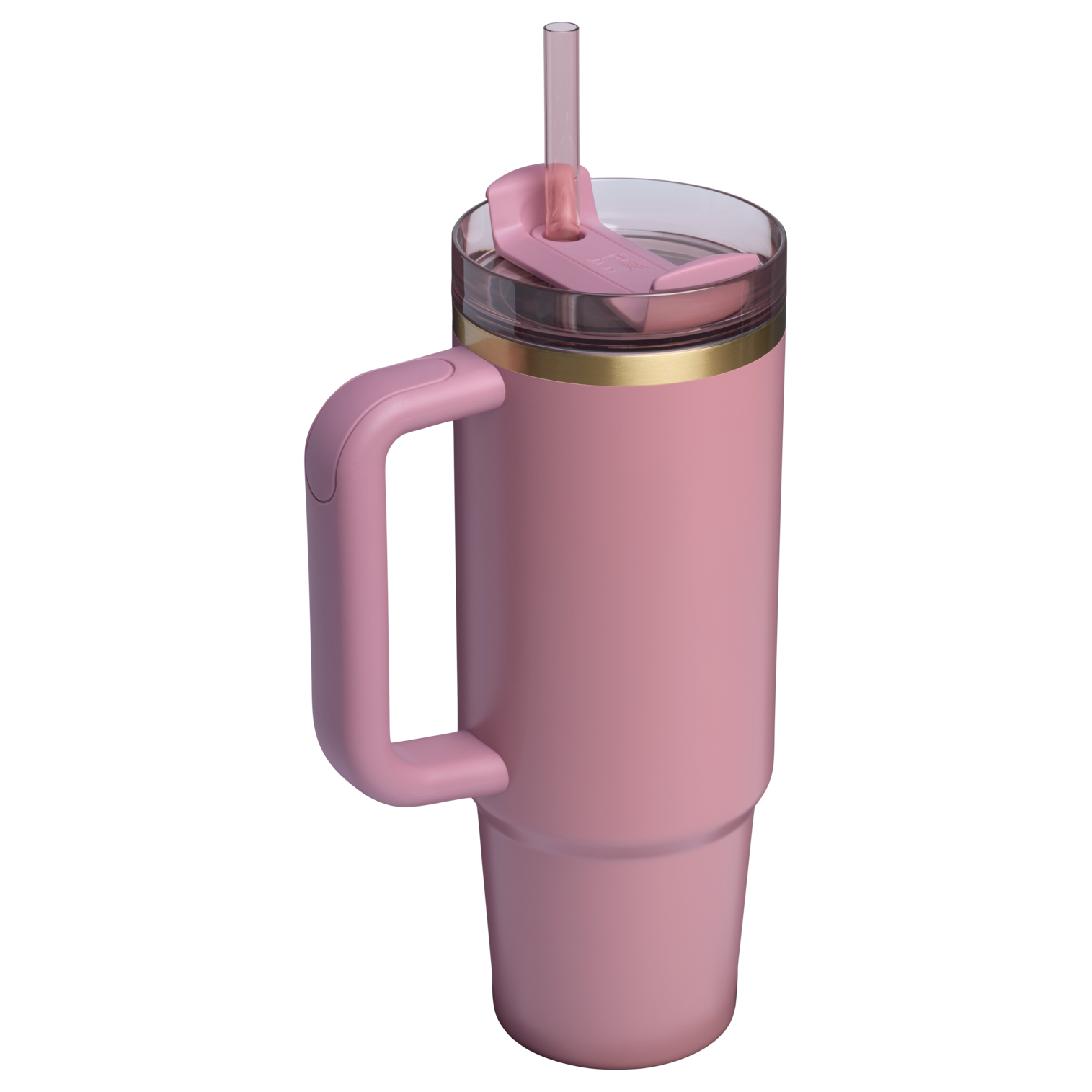 The Quencher H2.0 Flowstate? Tumbler | 30 OZ