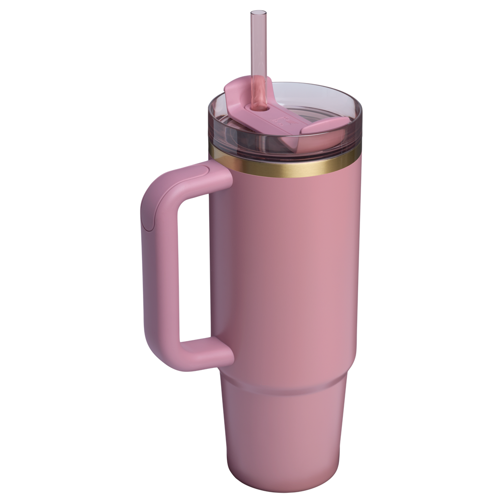 The Quencher H2.0 Flowstate? Tumbler | 30 OZ