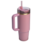 The Quencher H2.0 Flowstate? Tumbler | 30 OZ