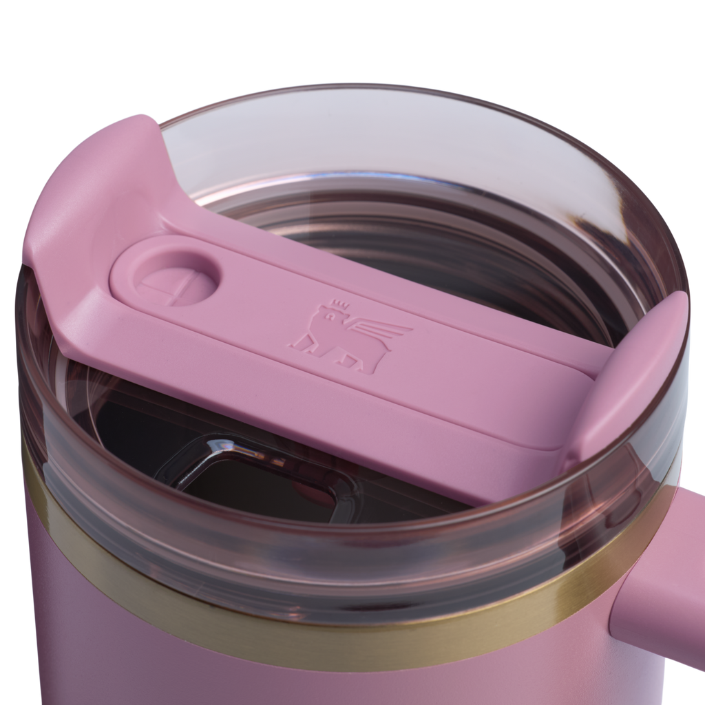 The Quencher H2.0 Flowstate? Tumbler | 30 OZ