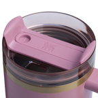 The Quencher H2.0 Flowstate? Tumbler | 30 OZ