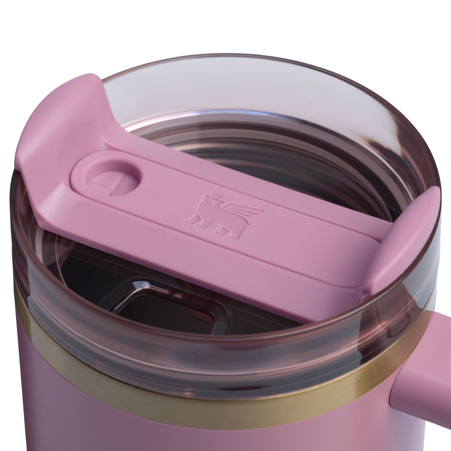 The Quencher H2.0 Flowstate? Tumbler | 30 OZ