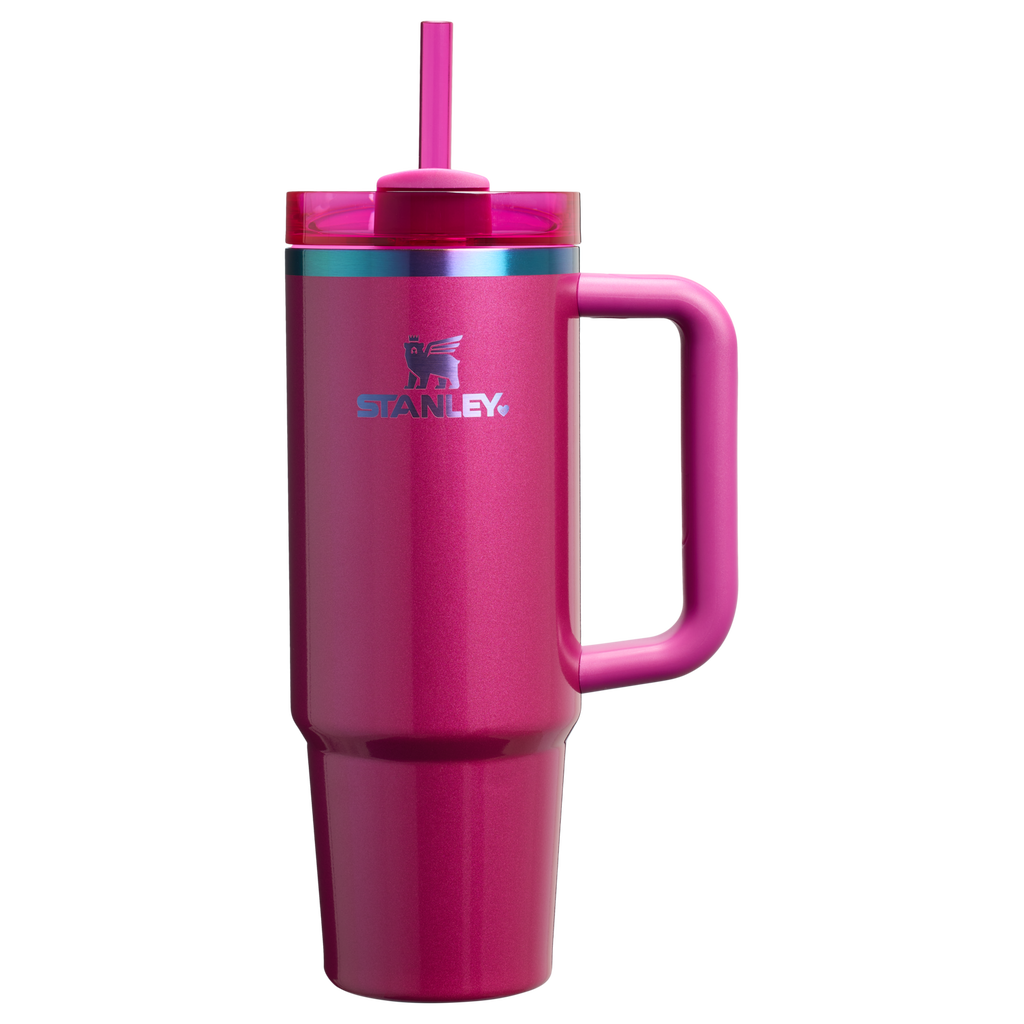 The Quencher H2.0 Flowstate? Tumbler | 30 OZ