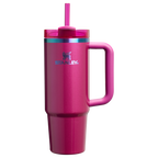 The Quencher H2.0 Flowstate? Tumbler | 30 OZ