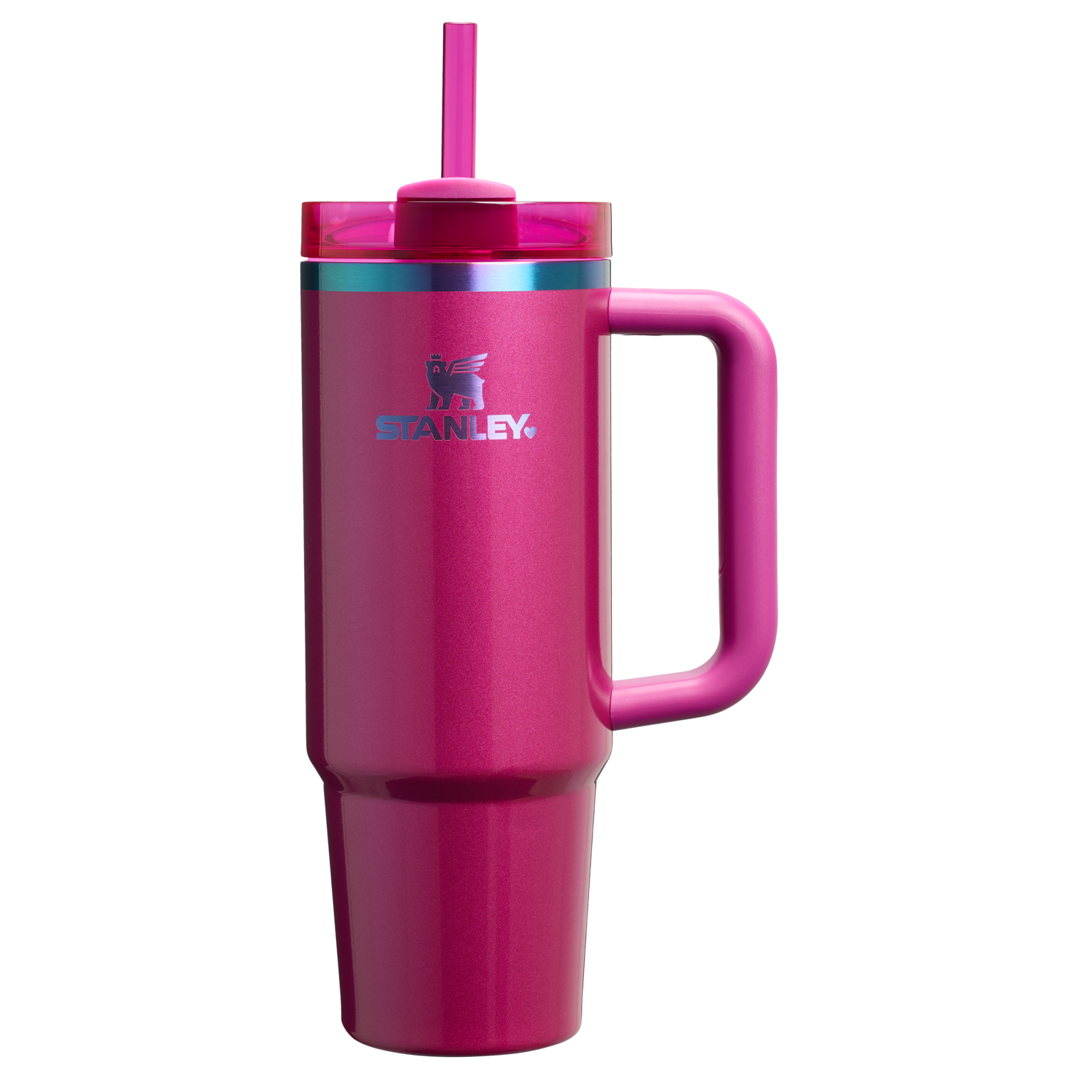 The Quencher H2.0 Flowstate? Tumbler | 30 OZ