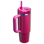 The Quencher H2.0 Flowstate? Tumbler | 30 OZ