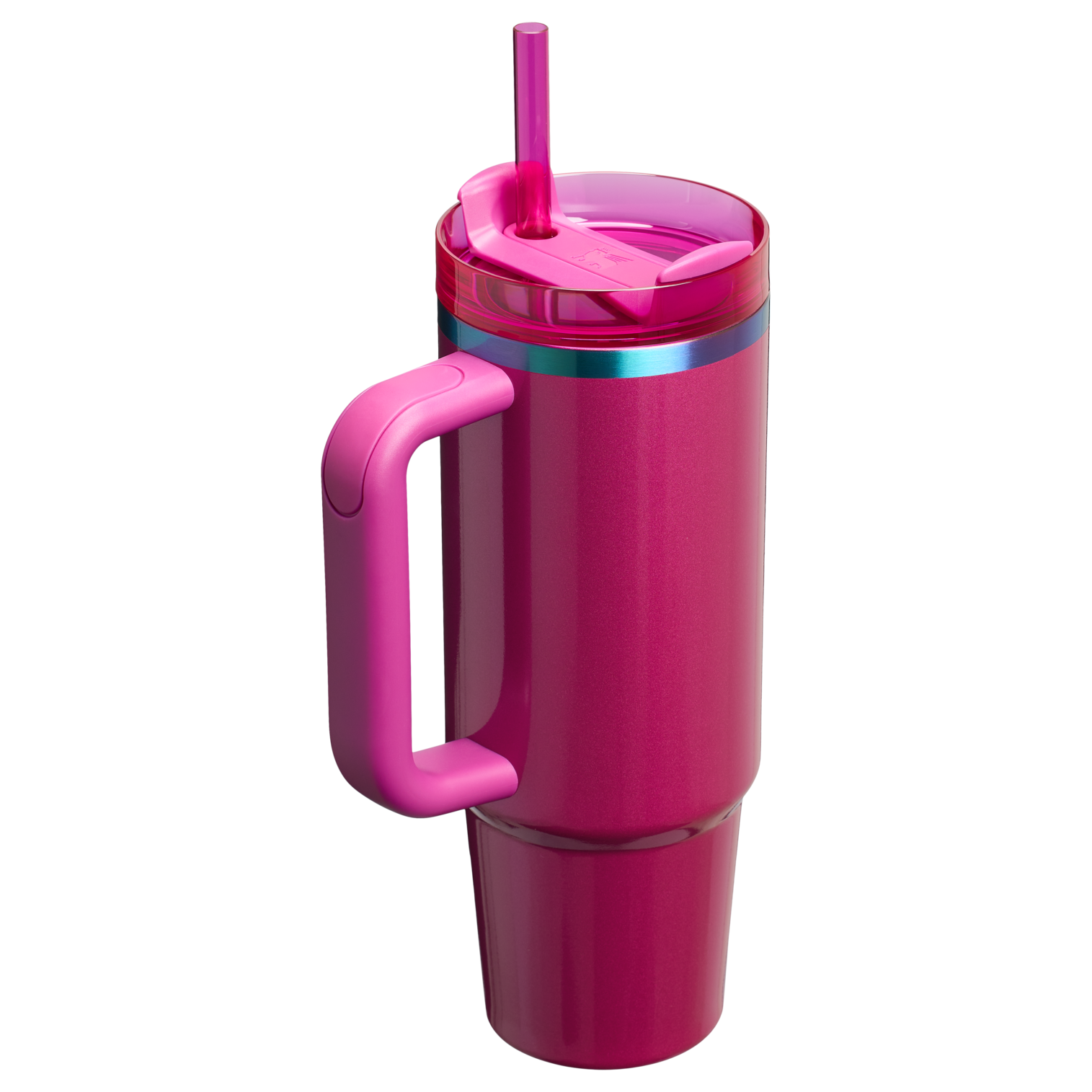 The Quencher H2.0 Flowstate? Tumbler | 30 OZ