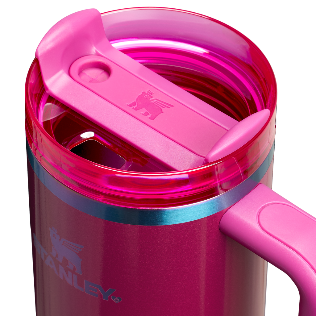 The Quencher H2.0 Flowstate? Tumbler | 30 OZ