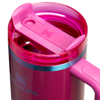 The Quencher H2.0 Flowstate? Tumbler | 30 OZ
