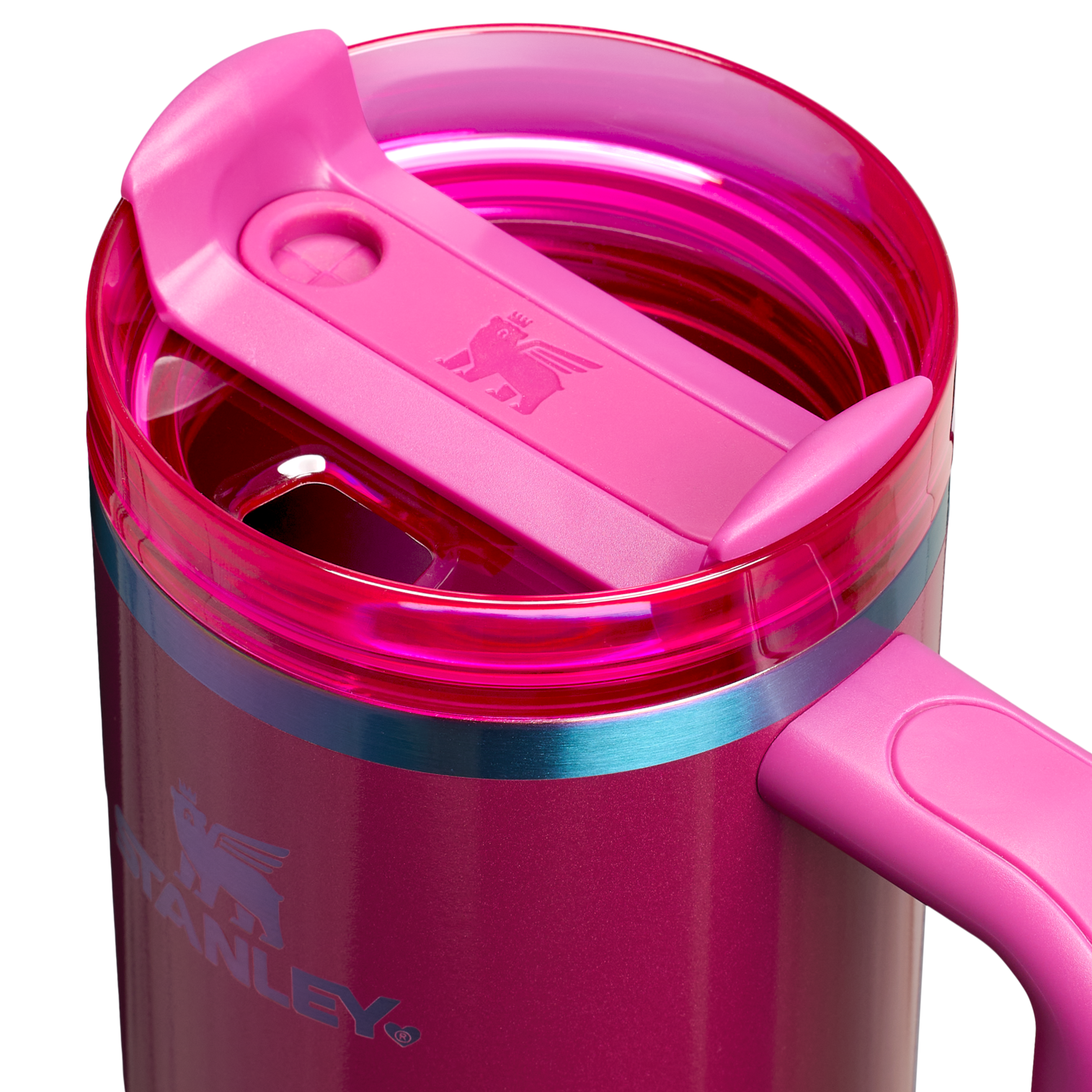 The Quencher H2.0 Flowstate? Tumbler | 30 OZ