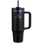 The Quencher H2.0 Flowstate? Tumbler | 30 OZ