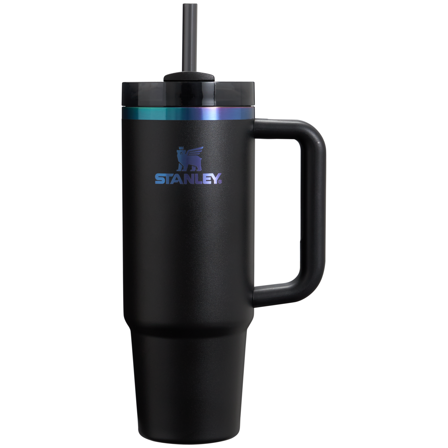 The Quencher H2.0 Flowstate? Tumbler | 30 OZ