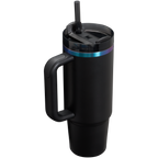 The Quencher H2.0 Flowstate? Tumbler | 30 OZ
