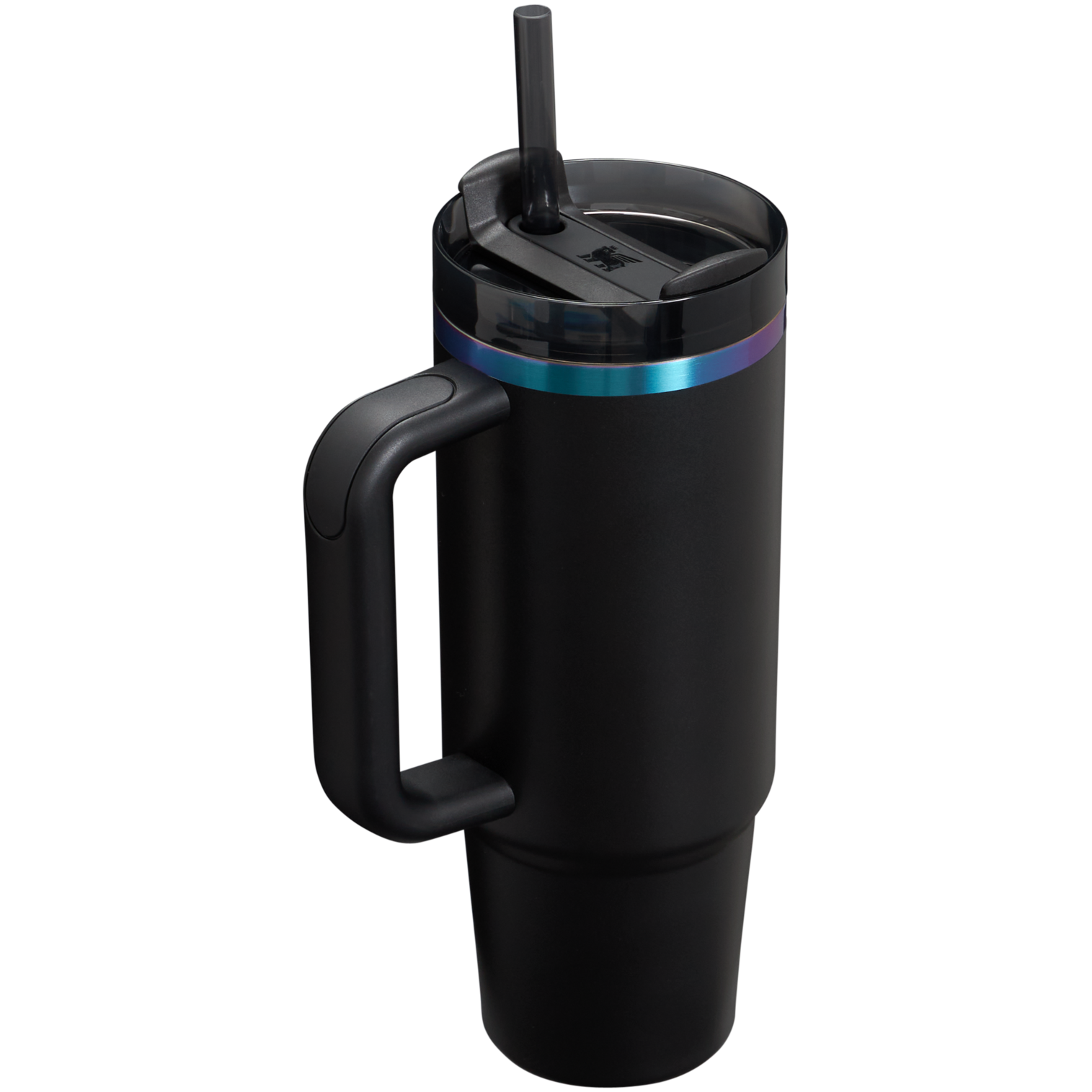 The Quencher H2.0 Flowstate? Tumbler | 30 OZ