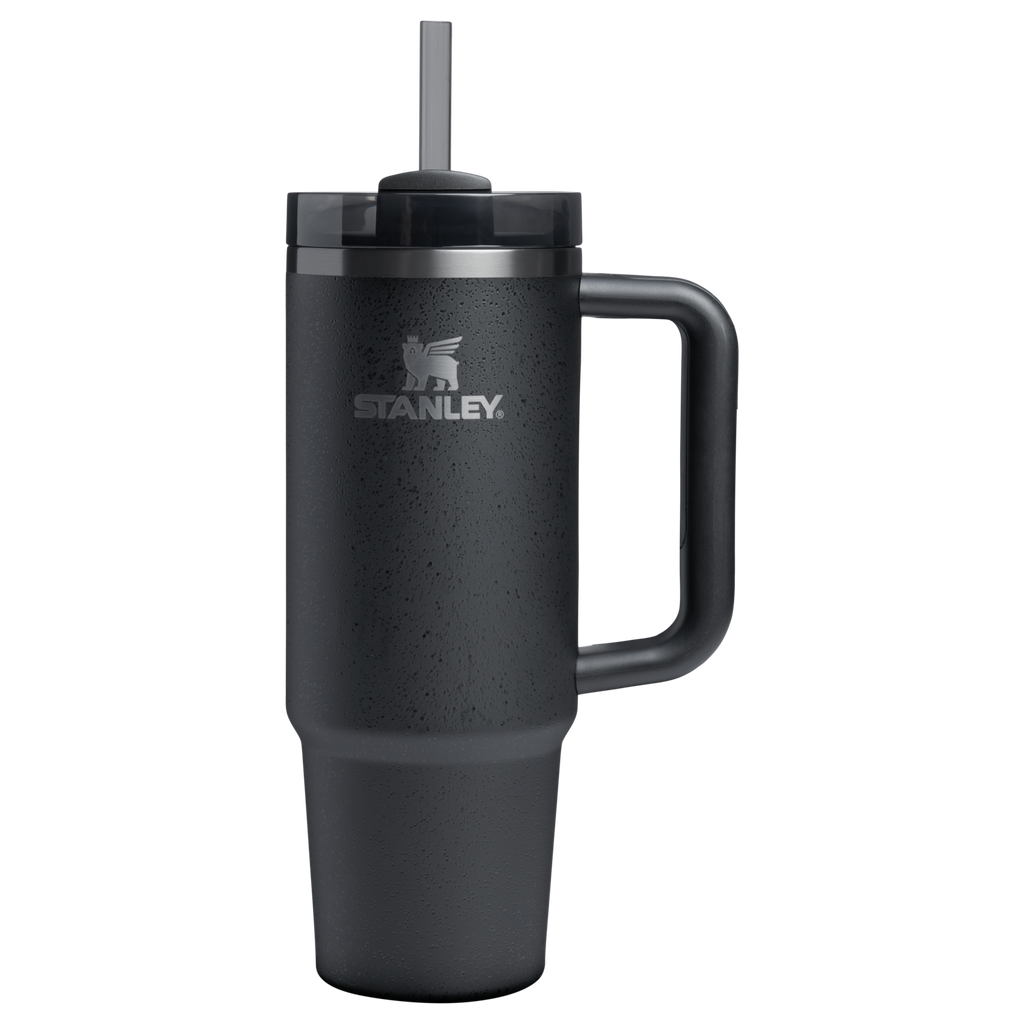 The Quencher H2.0 Flowstate? Tumbler | 30 OZ