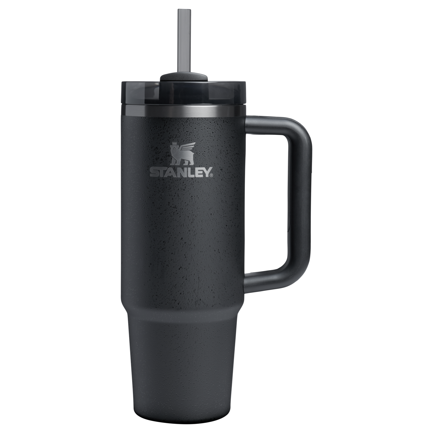 The Quencher H2.0 Flowstate? Tumbler | 30 OZ