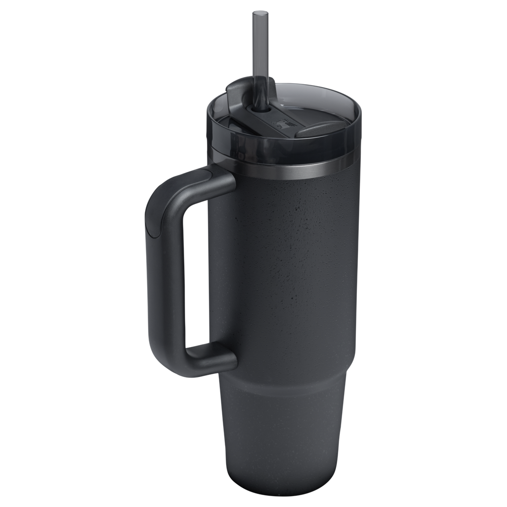 The Quencher H2.0 Flowstate? Tumbler | 30 OZ