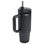 The Quencher H2.0 Flowstate? Tumbler | 30 OZ