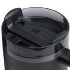 The Quencher H2.0 Flowstate? Tumbler | 30 OZ