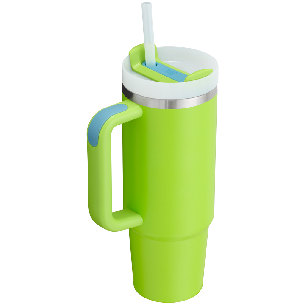 The Quencher H2.0 Flowstate? Tumbler | 30 OZ