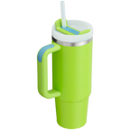 The Quencher H2.0 Flowstate? Tumbler | 30 OZ