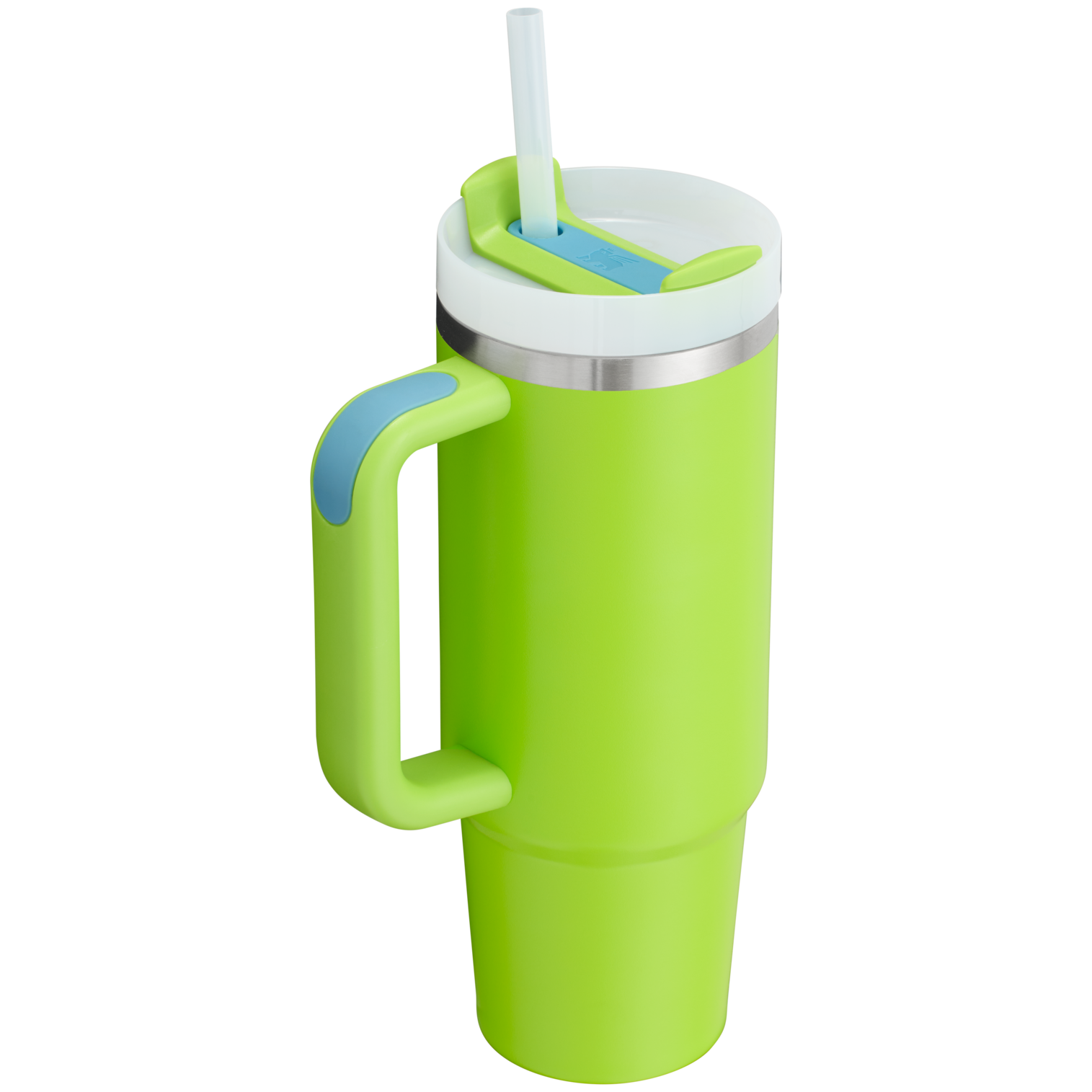 The Quencher H2.0 Flowstate? Tumbler | 30 OZ