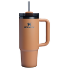 The Quencher H2.0 Flowstate? Tumbler | 30 OZ