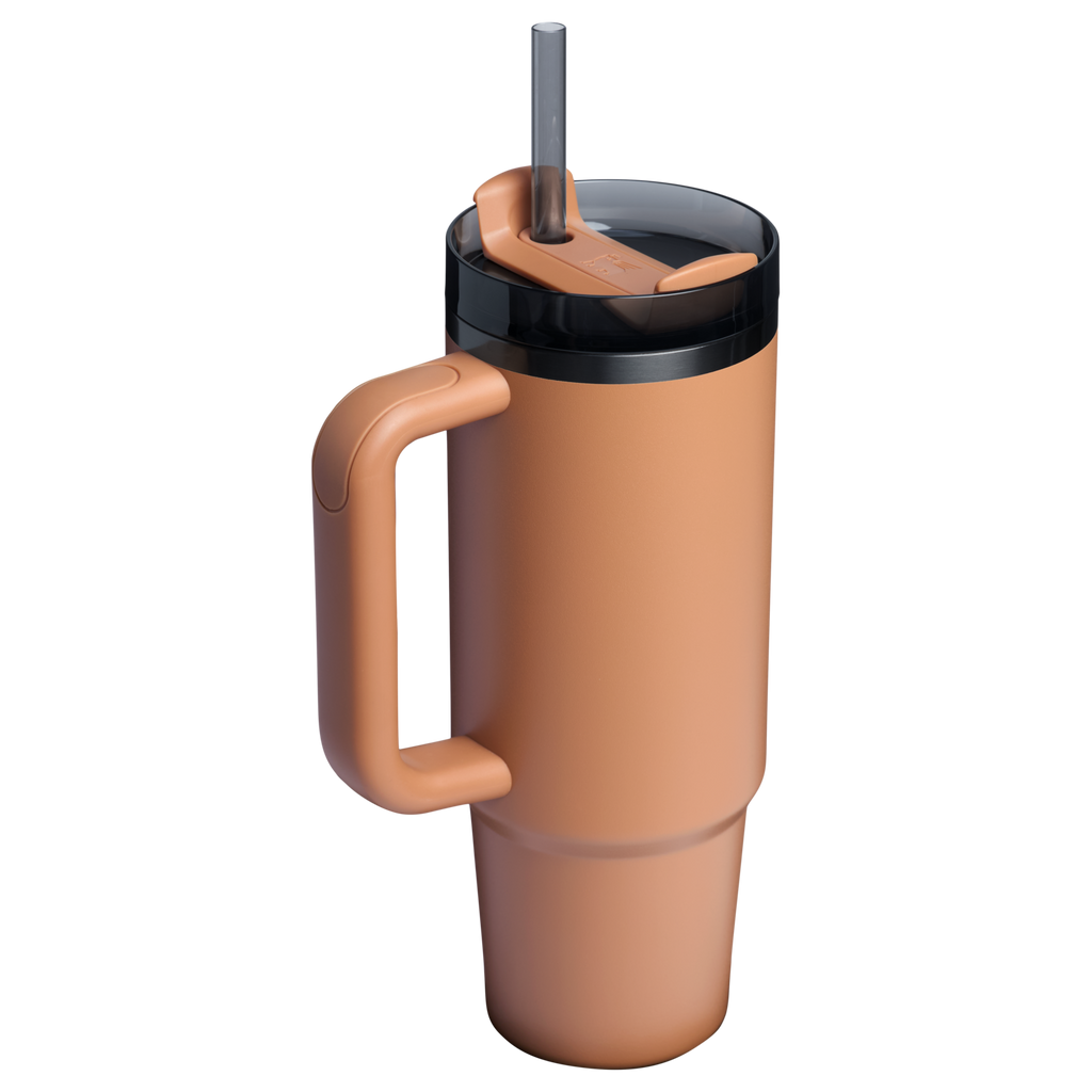 The Quencher H2.0 Flowstate? Tumbler | 30 OZ