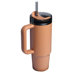 The Quencher H2.0 Flowstate? Tumbler | 30 OZ