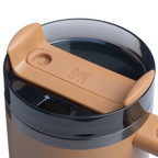 The Quencher H2.0 Flowstate? Tumbler | 30 OZ