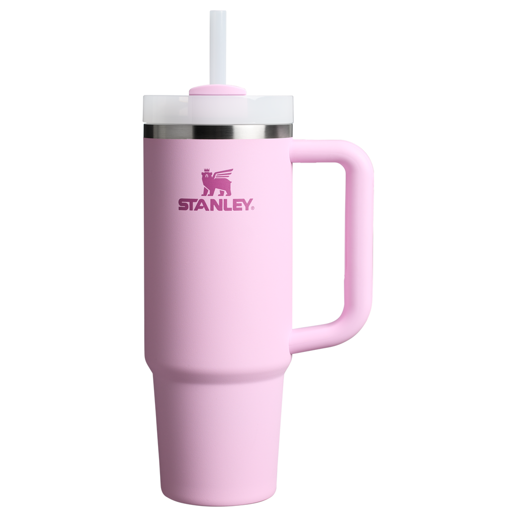The Quencher H2.0 Flowstate? Tumbler | 30 OZ