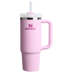 The Quencher H2.0 Flowstate? Tumbler | 30 OZ