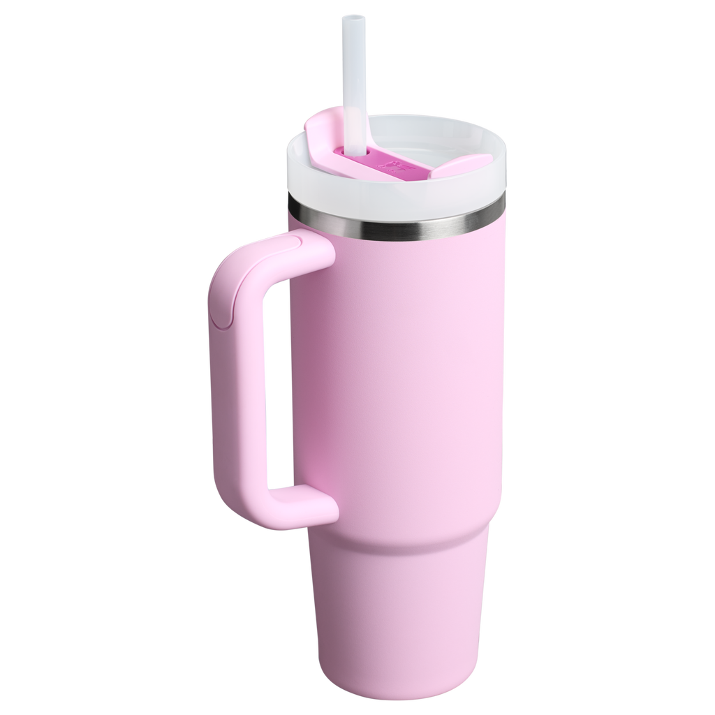 The Quencher H2.0 Flowstate? Tumbler | 30 OZ