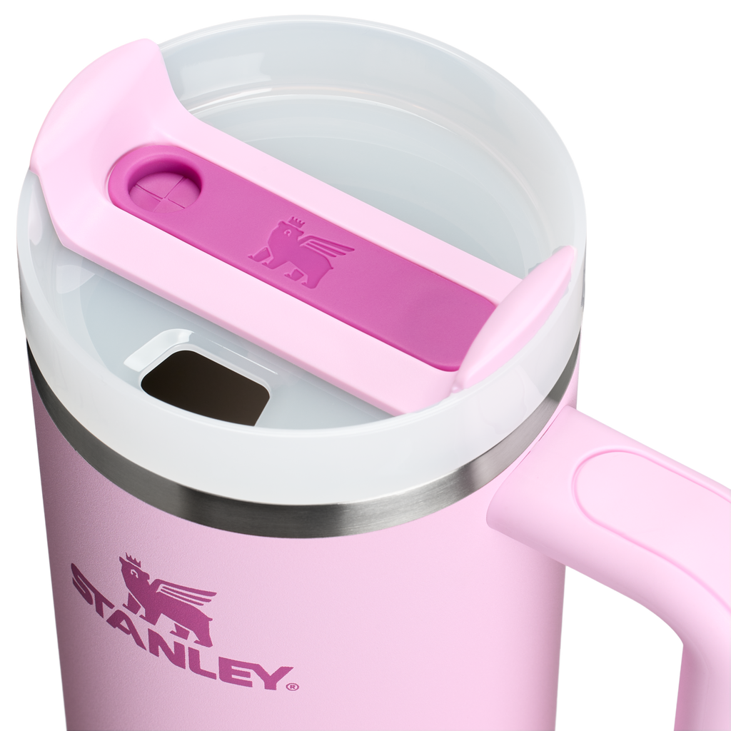 The Quencher H2.0 Flowstate? Tumbler | 30 OZ